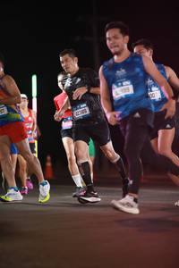 BIB: 42389, 999, 007
                            <button type="button" onclick="openModal(21303026)" class="btn btn-primary btn-sm float-right btn-popup" data-toggle="modal" data-target=".modal-high-quality">
                        <i class="fas fa-shopping-cart"></i> Add to Cart
                    </button>
                                            <button type="button" onclick="isThisMe(21303026, true)" class="btn btn-success btn-sm float-right btn-popup btn-isme hidden" data-toggle="tooltip" data-placement="bottom" title="นี่คือรูปของคุณใช่ไหม คลิกที่นี่เพื่อเอาเข้าอัลบั้ม">
                        <i class="fas fa-plus"></i> Add to album
                    </button>
                    <button type="button" onclick="isThisMe(21303026, false)" class="btn btn-warning btn-sm float-right btn-popup btn-isnotme hidden">
                        <i class="fas fa-ban"></i> Remove from album
                    </button>